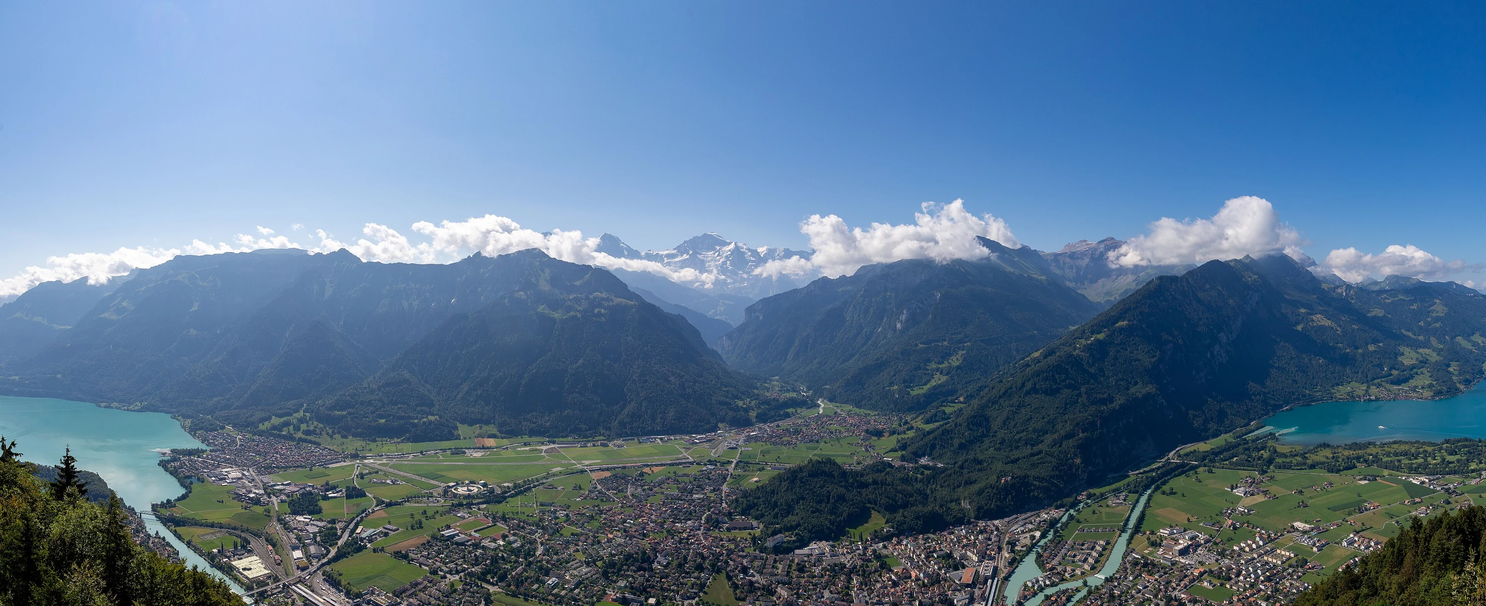 Interlaken
