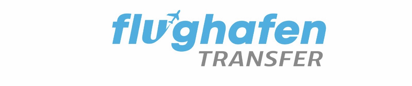 Flughafen Transfer
